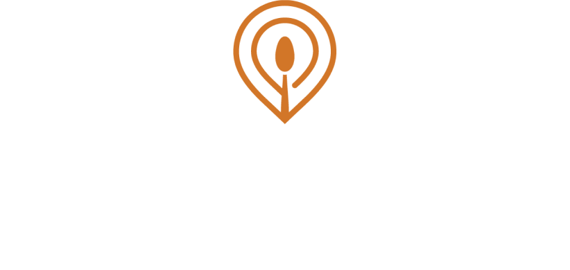 Blackstone Valley Tourism Council